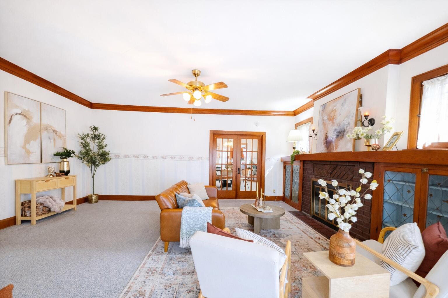 4125 Northcote Avenue