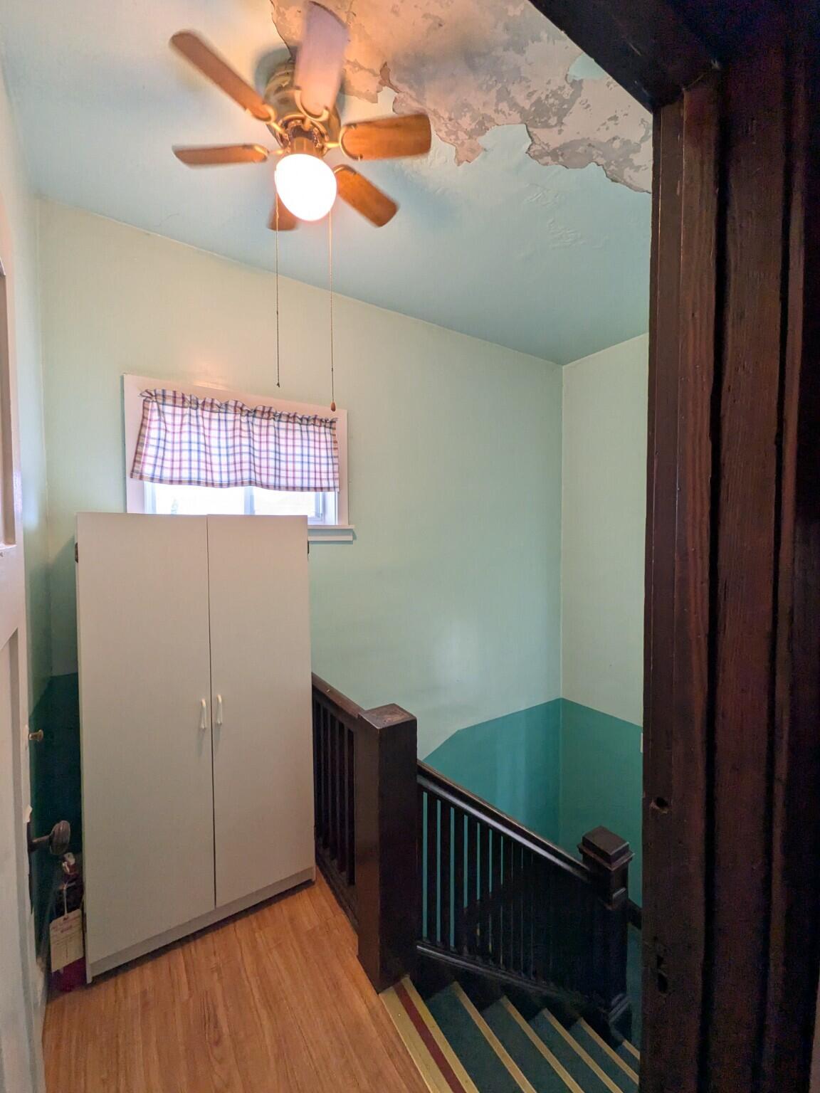 4125 Northcote Avenue