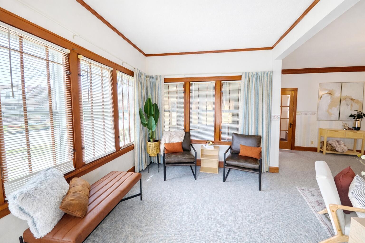 4125 Northcote Avenue