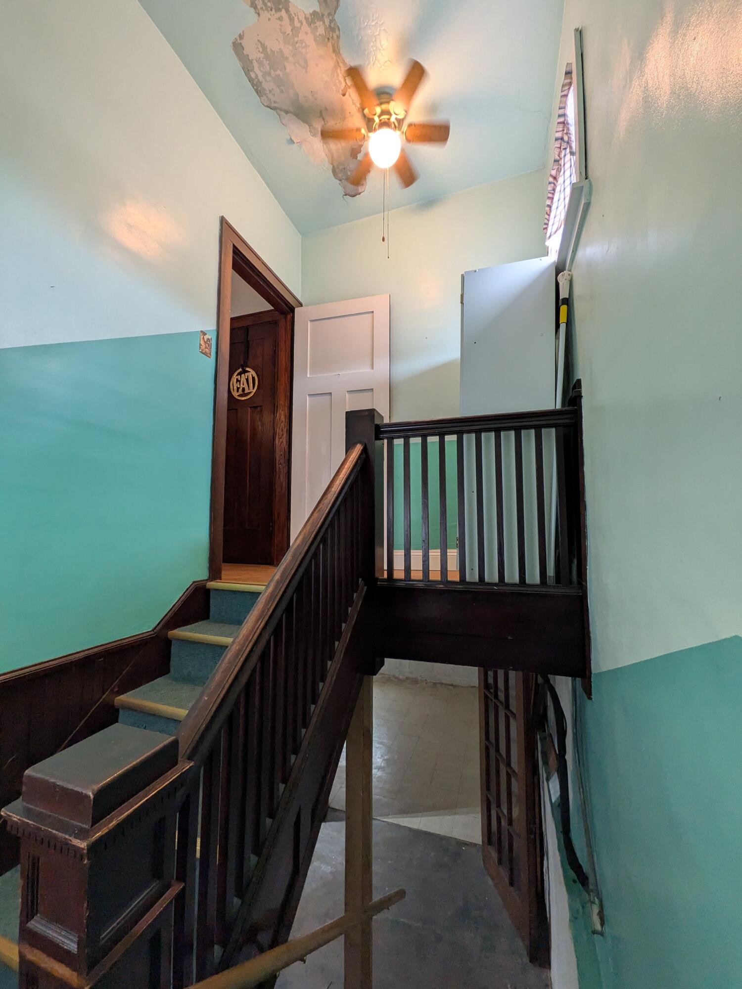 4125 Northcote Avenue