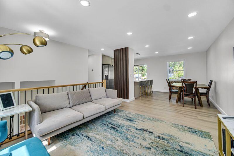 7409 Marshall Place