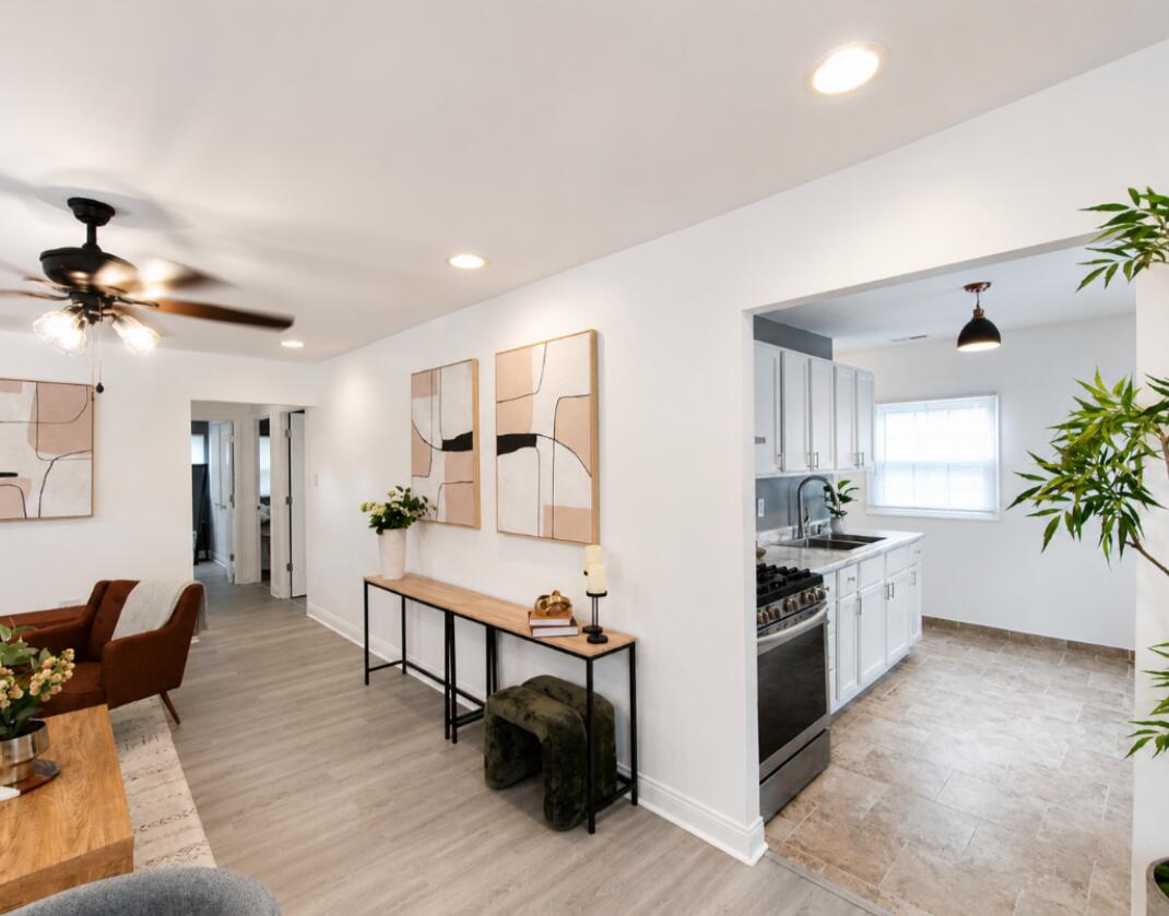 8115 Wicker Park Drive