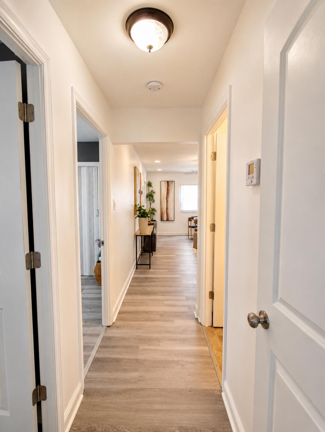 8115 Wicker Park Drive