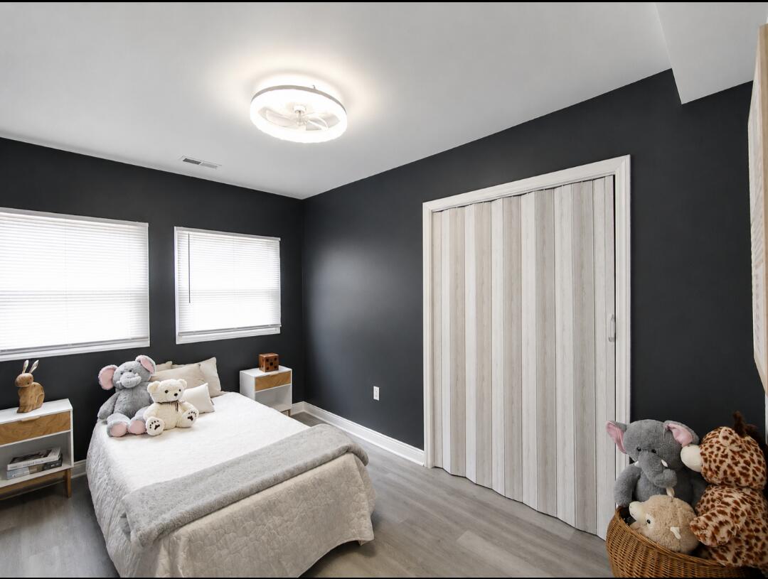 8115 Wicker Park Drive