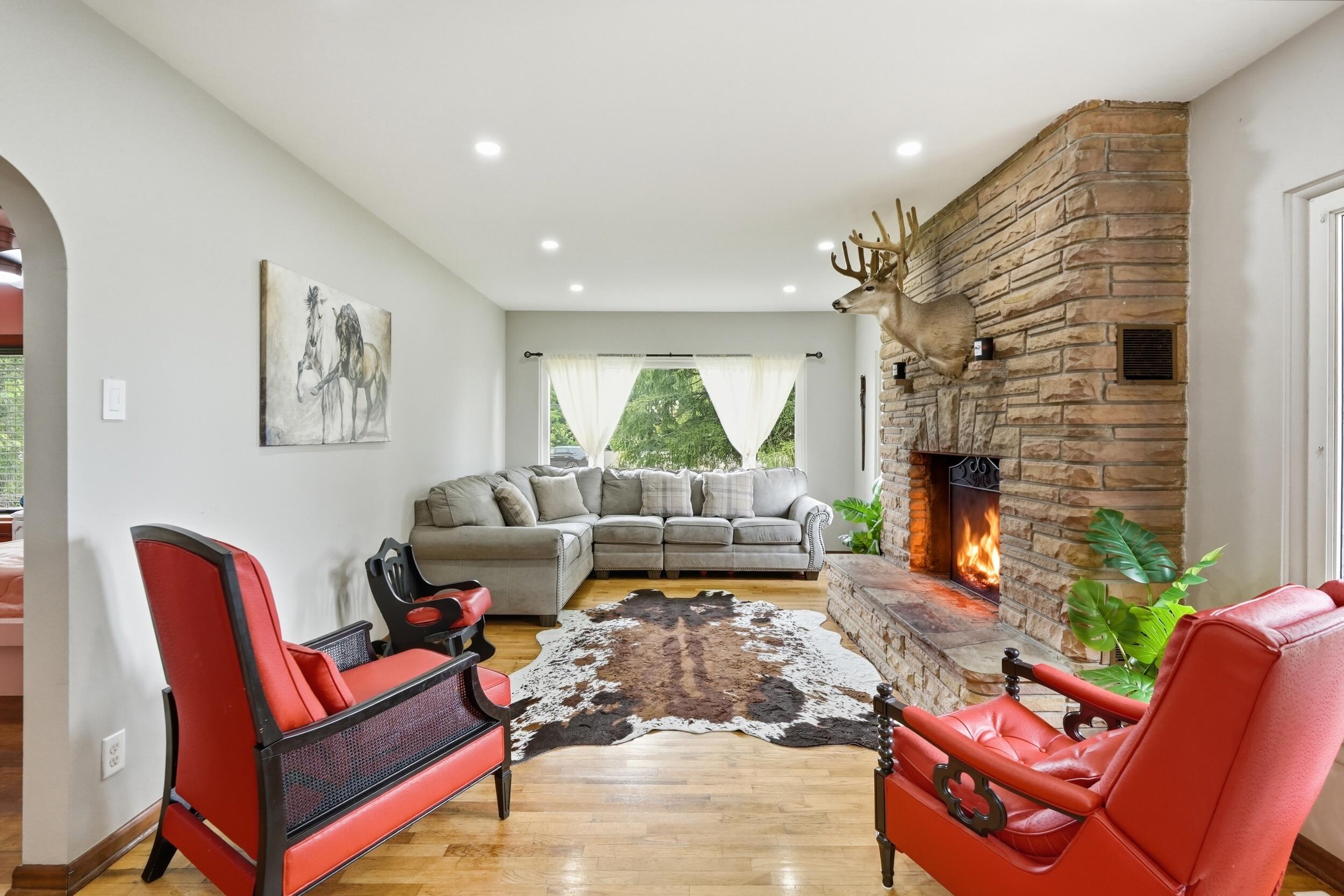 6110 Colorado Street