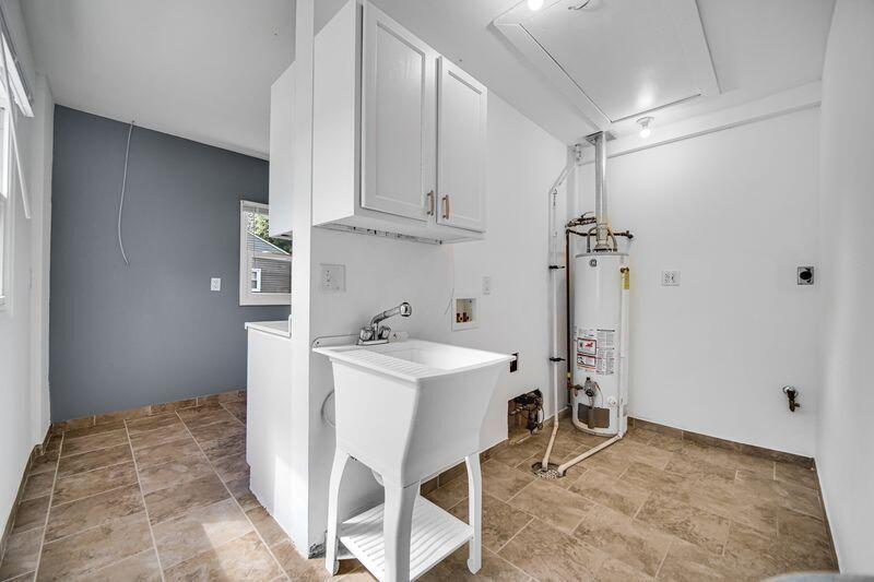8115 Wicker Park Drive