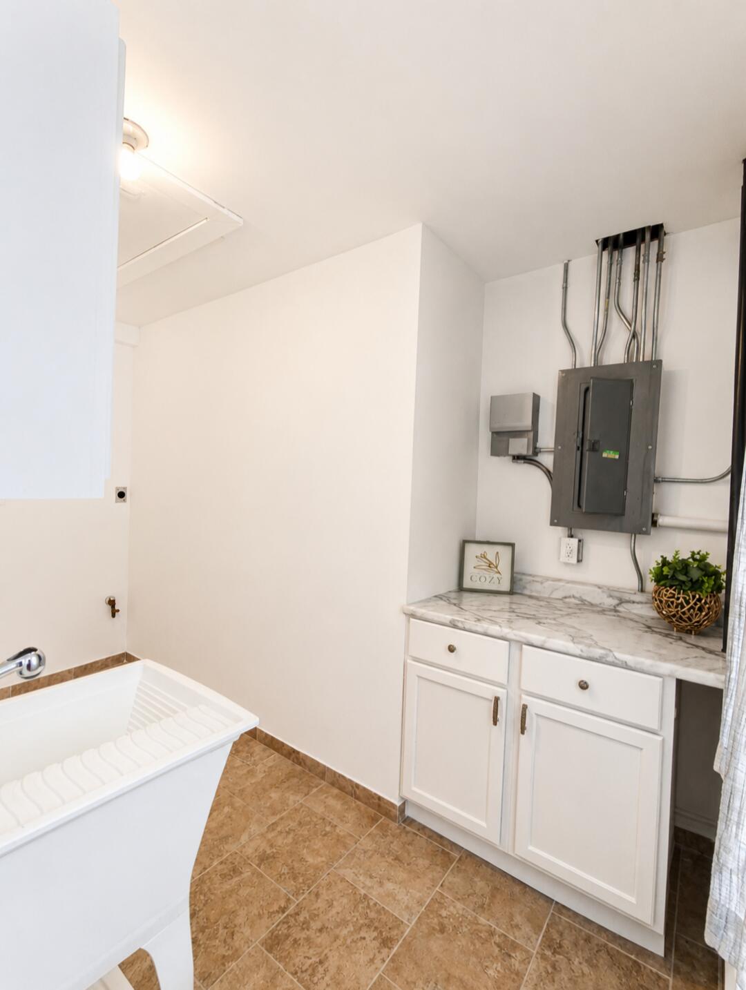 8115 Wicker Park Drive