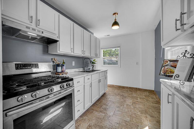 8115 Wicker Park Drive