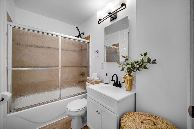 8115 Wicker Park Drive