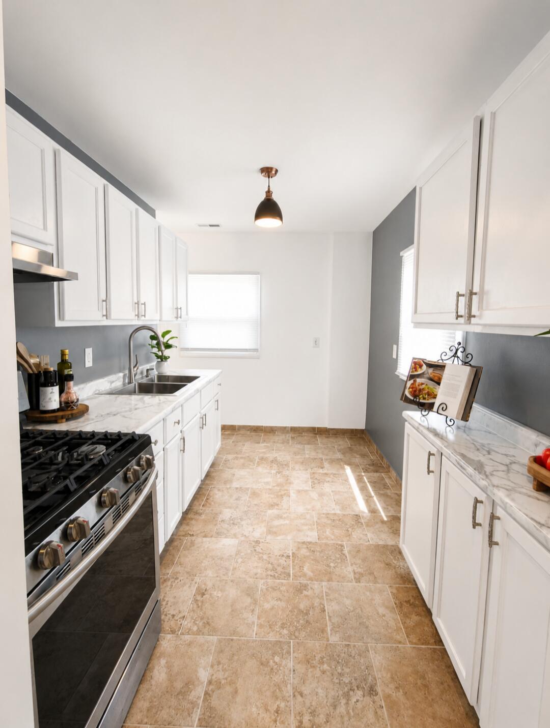 8115 Wicker Park Drive