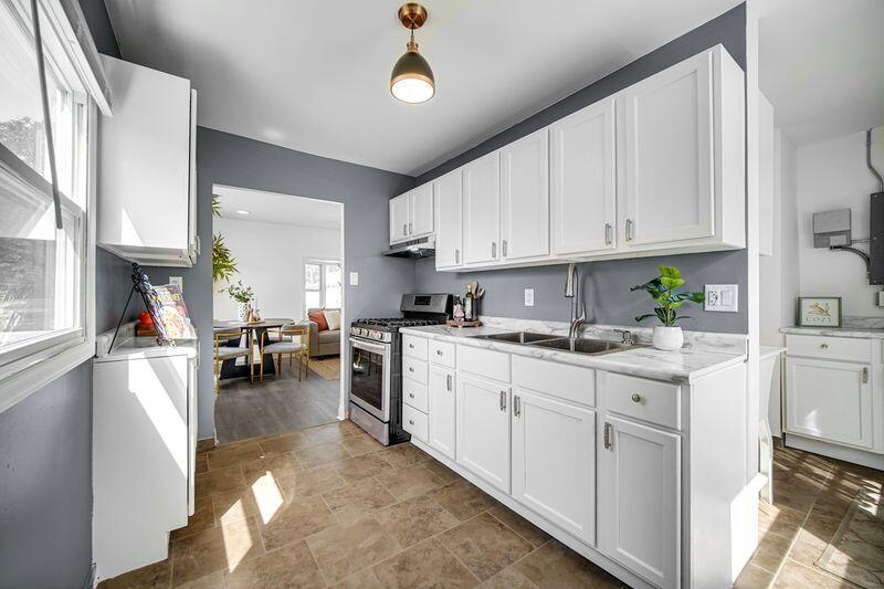 8115 Wicker Park Drive