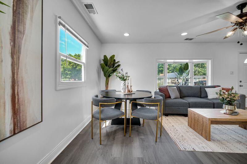 8115 Wicker Park Drive