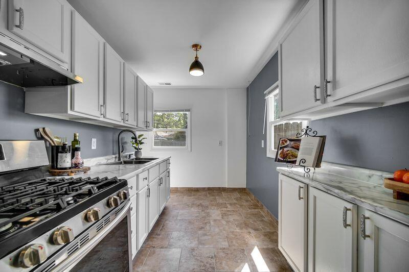 8115 Wicker Park Drive