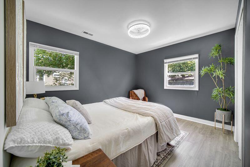 8115 Wicker Park Drive