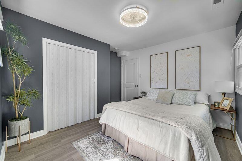 8115 Wicker Park Drive