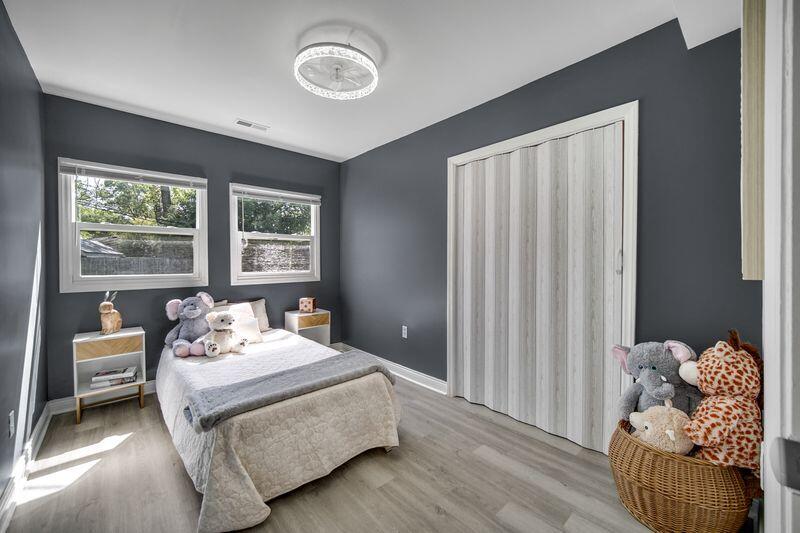 8115 Wicker Park Drive