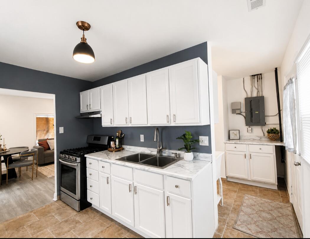 8115 Wicker Park Drive