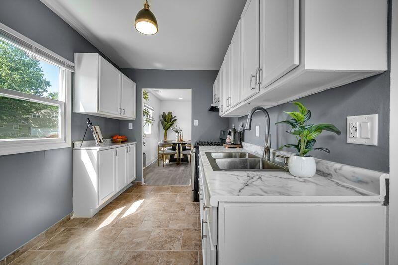 8115 Wicker Park Drive