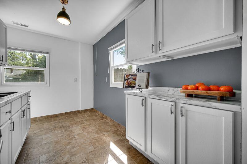 8115 Wicker Park Drive