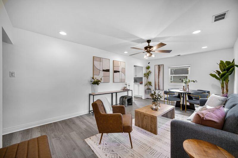 8115 Wicker Park Drive