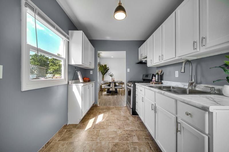8115 Wicker Park Drive
