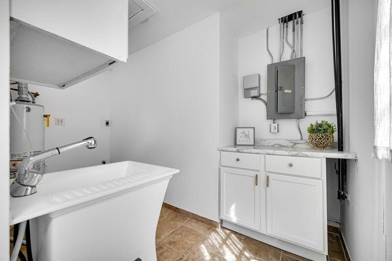 8115 Wicker Park Drive