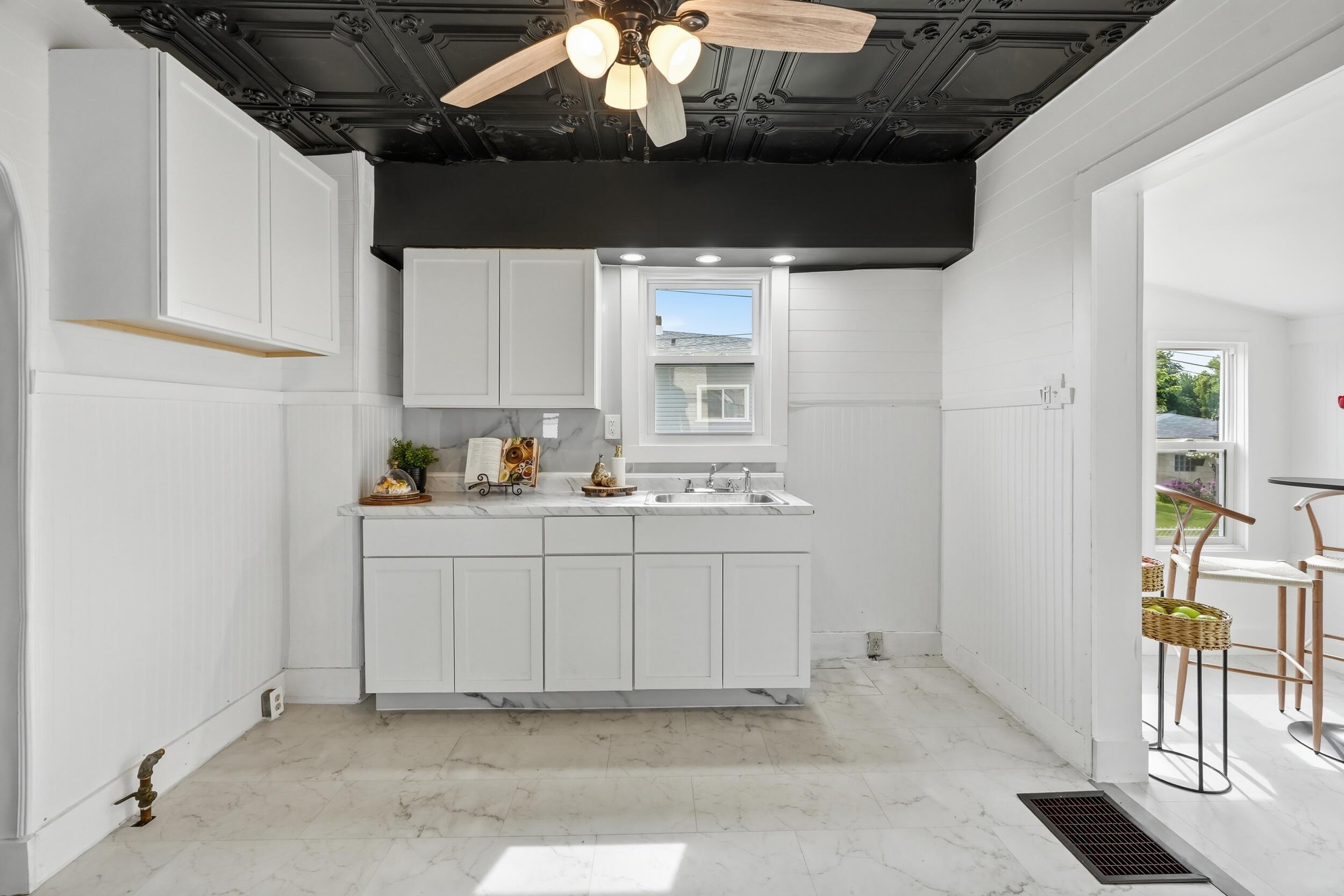 3846 173rd Street