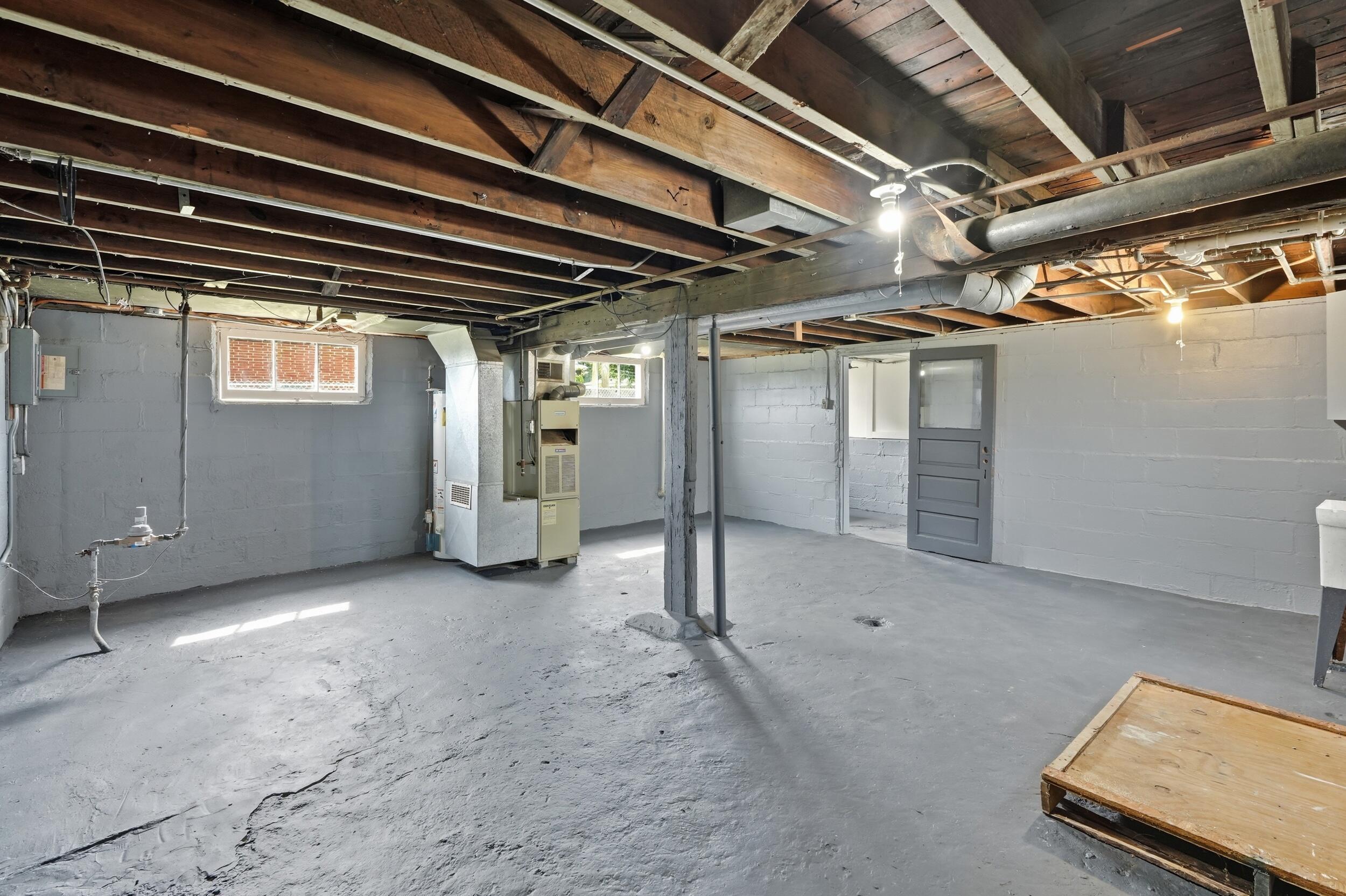 3846 173rd Street