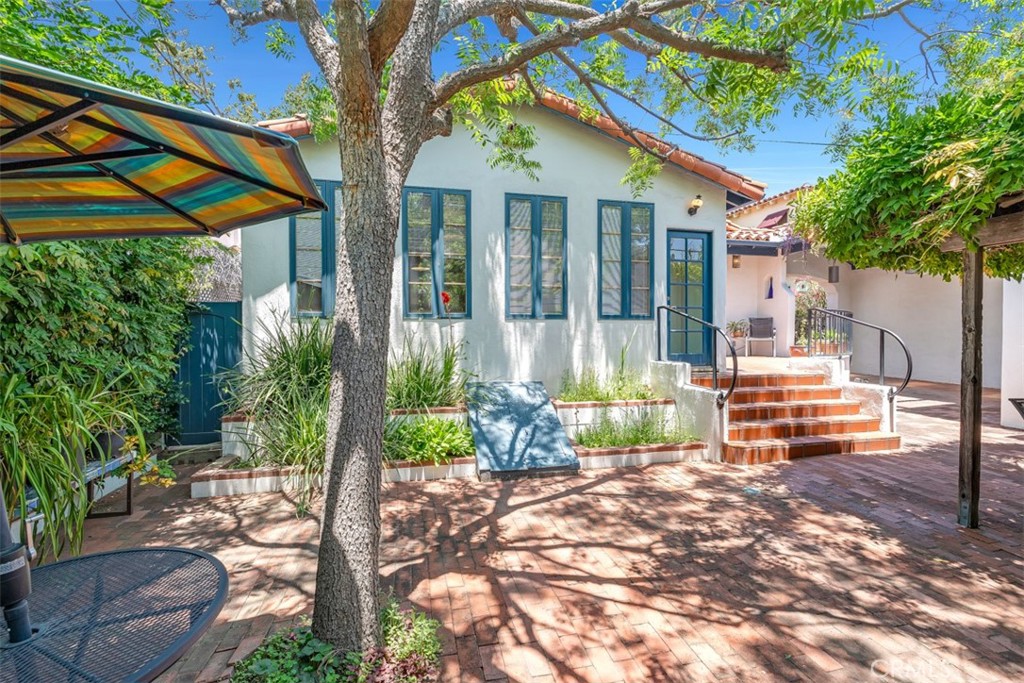 456 Baughman Avenue