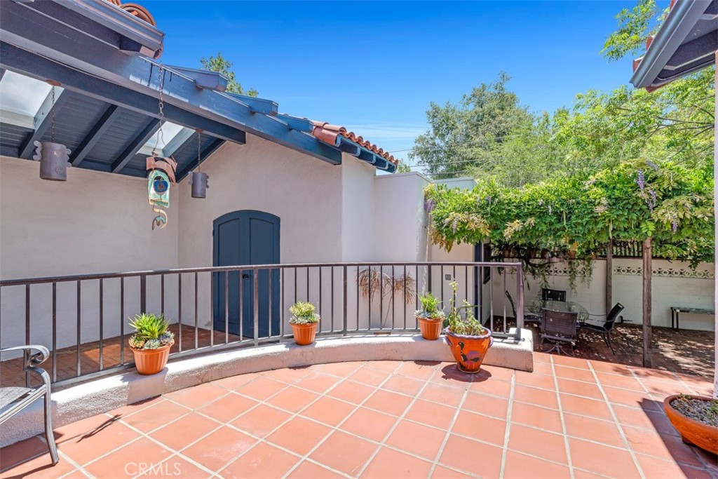 456 Baughman Avenue