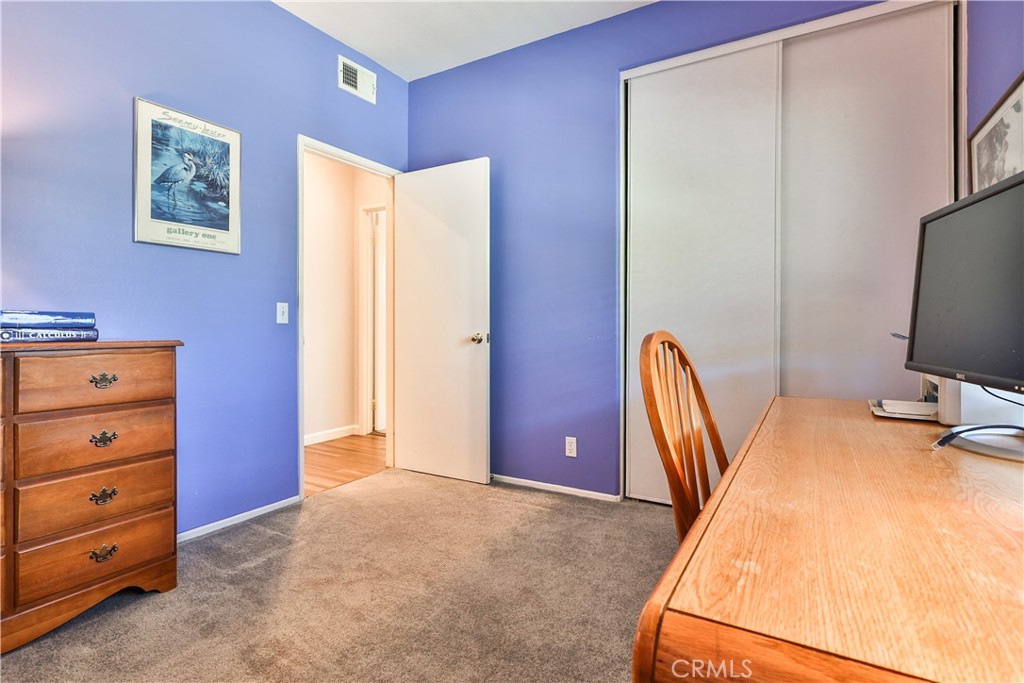 1501 Haddington