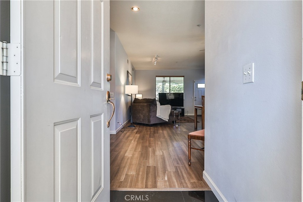 1501 Haddington