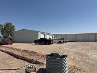 2501 W County Rd 114