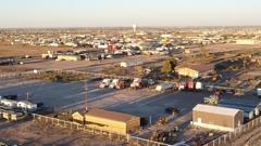 0 W Drivers Hall of Fame