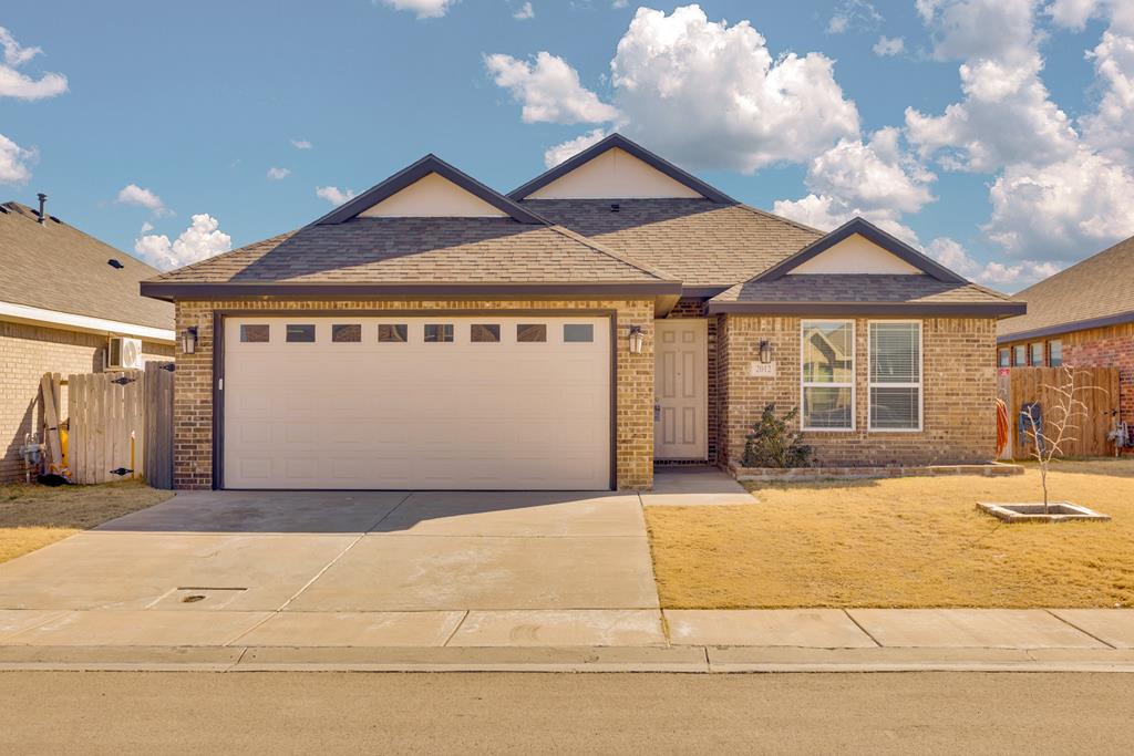 2012 Boise Dr