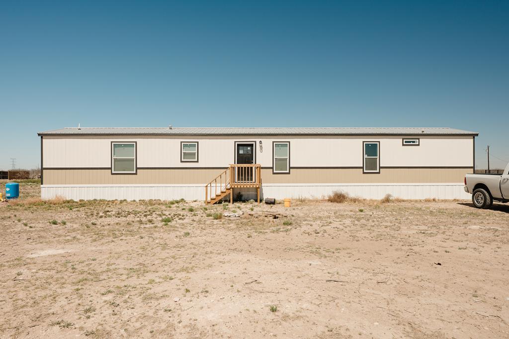 13507 W County Rd 171