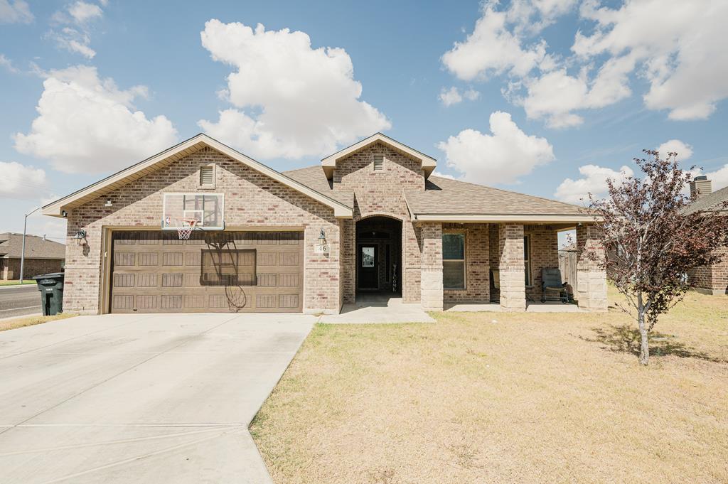 46 Eidenberg Ct