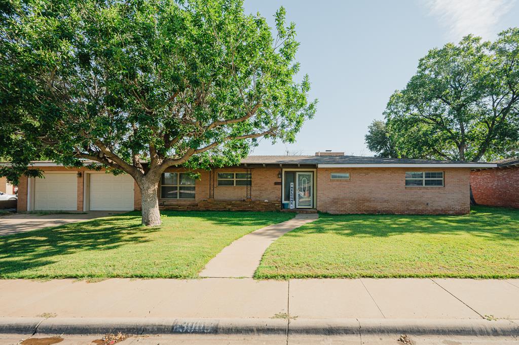 3006 Windsor Dr