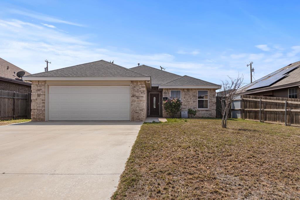 204 S Mineola