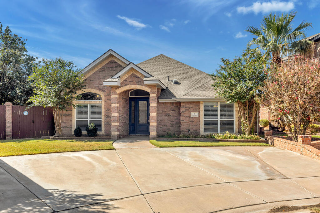 6 Dolores Court