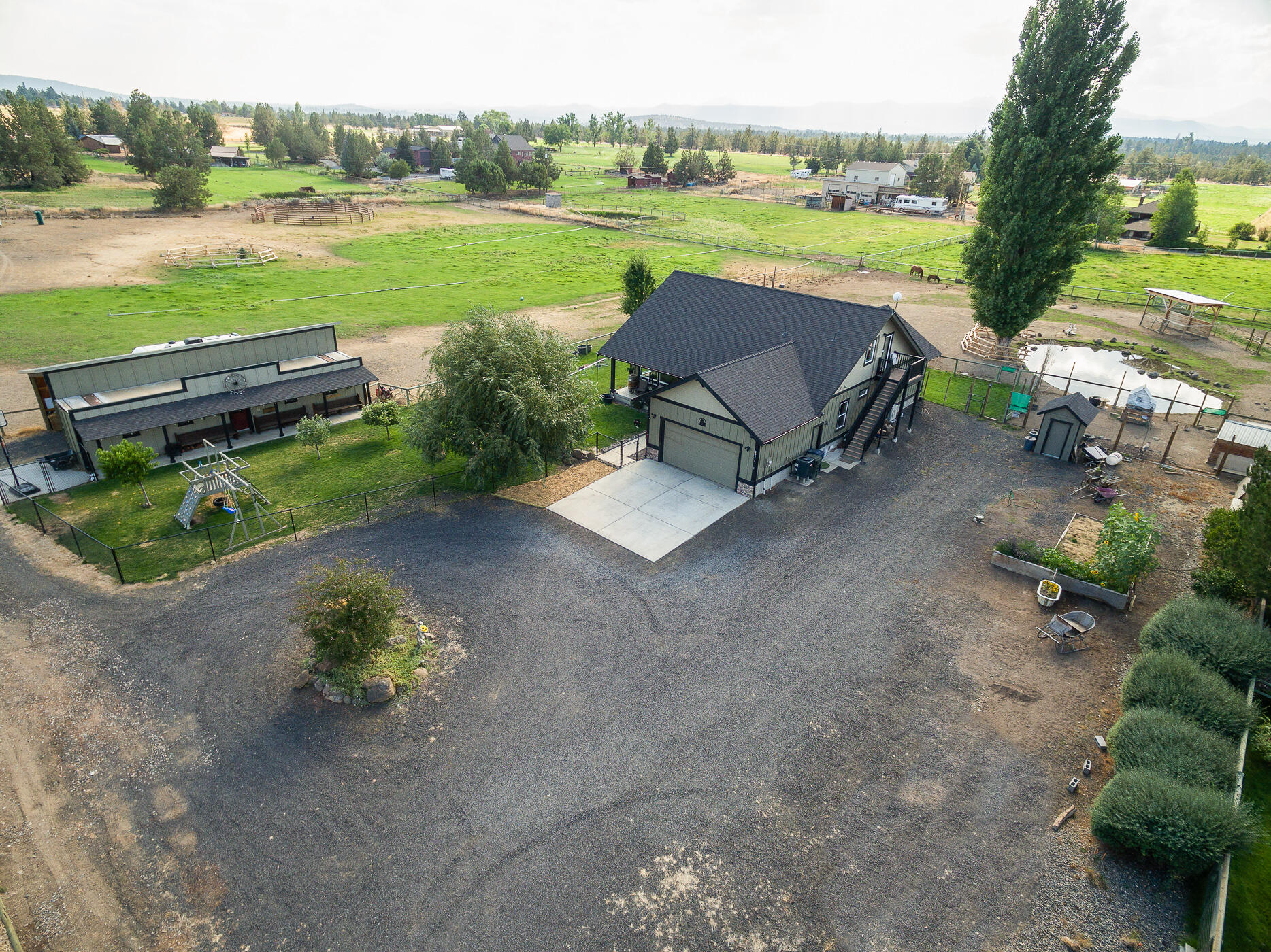 20311 Swalley Road