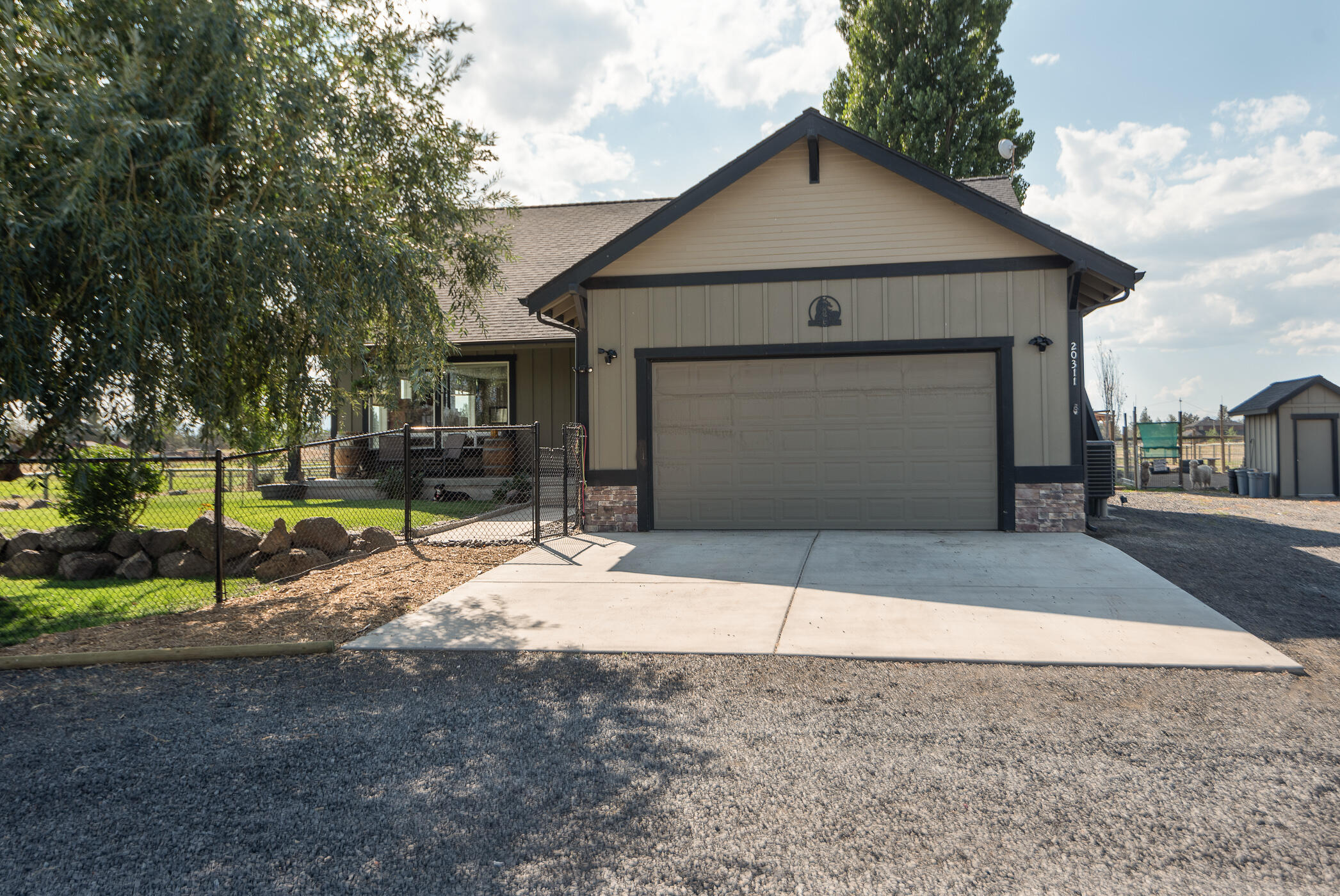 20311 Swalley Road