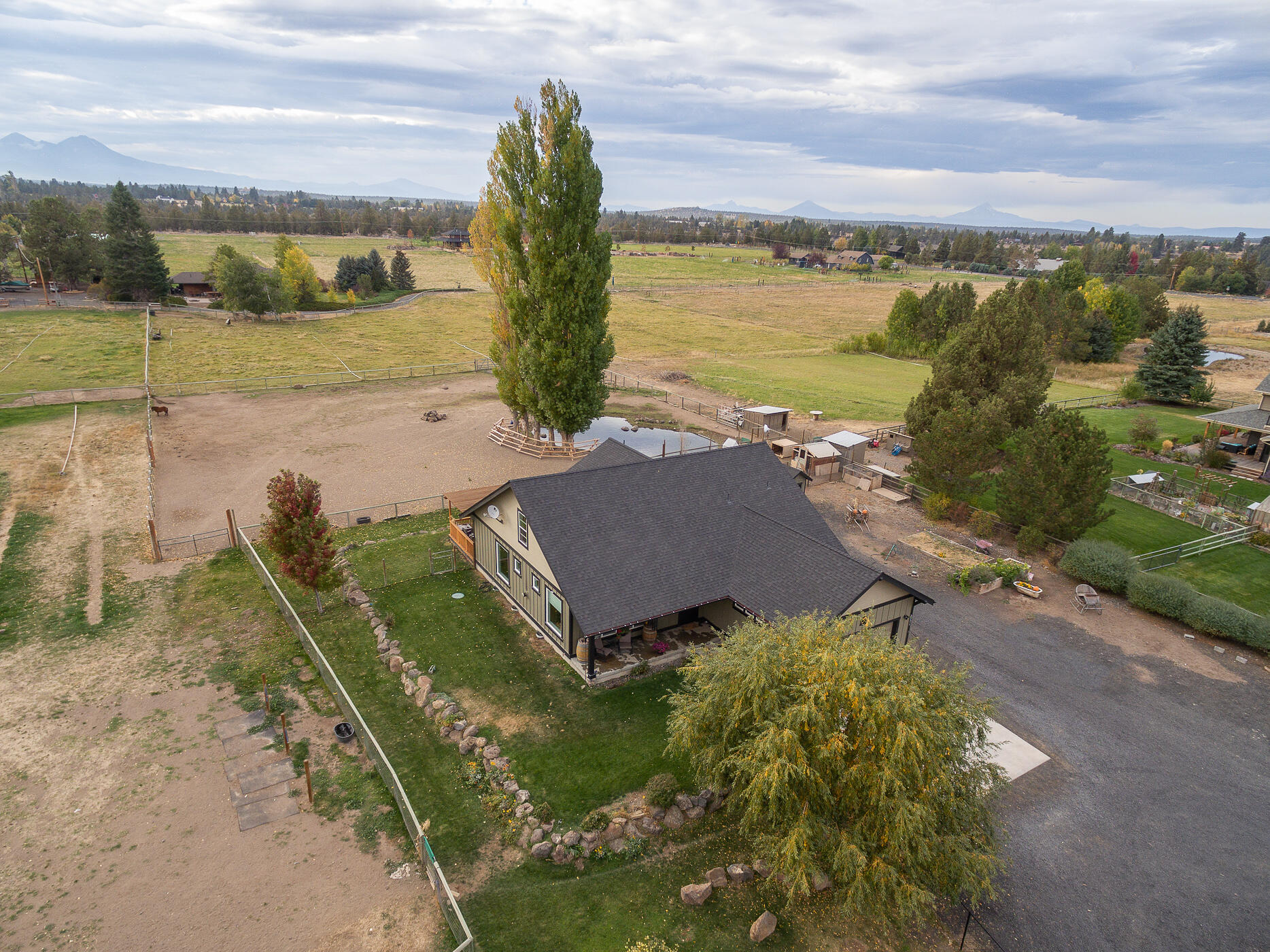20311 Swalley Road