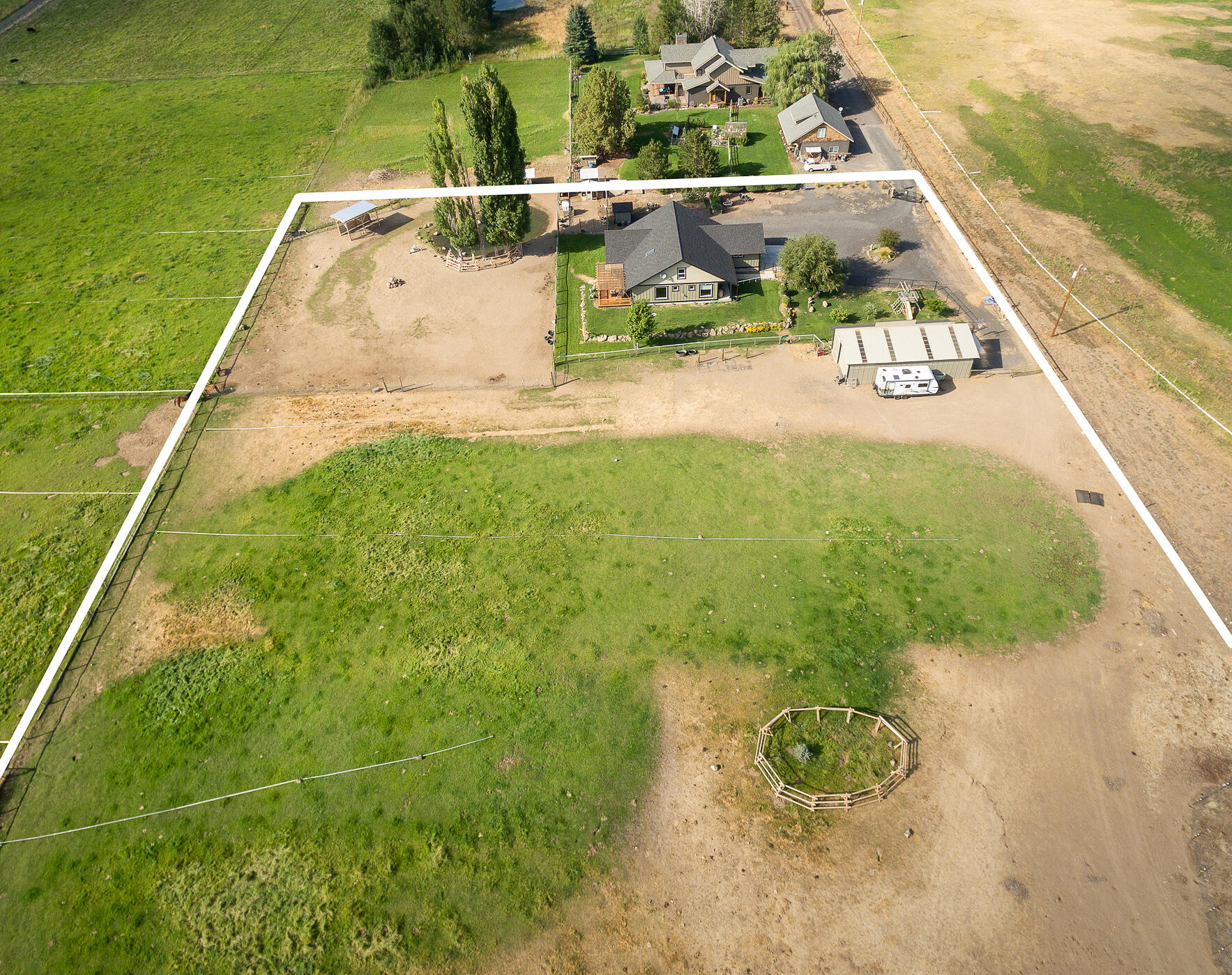 20311 Swalley Road