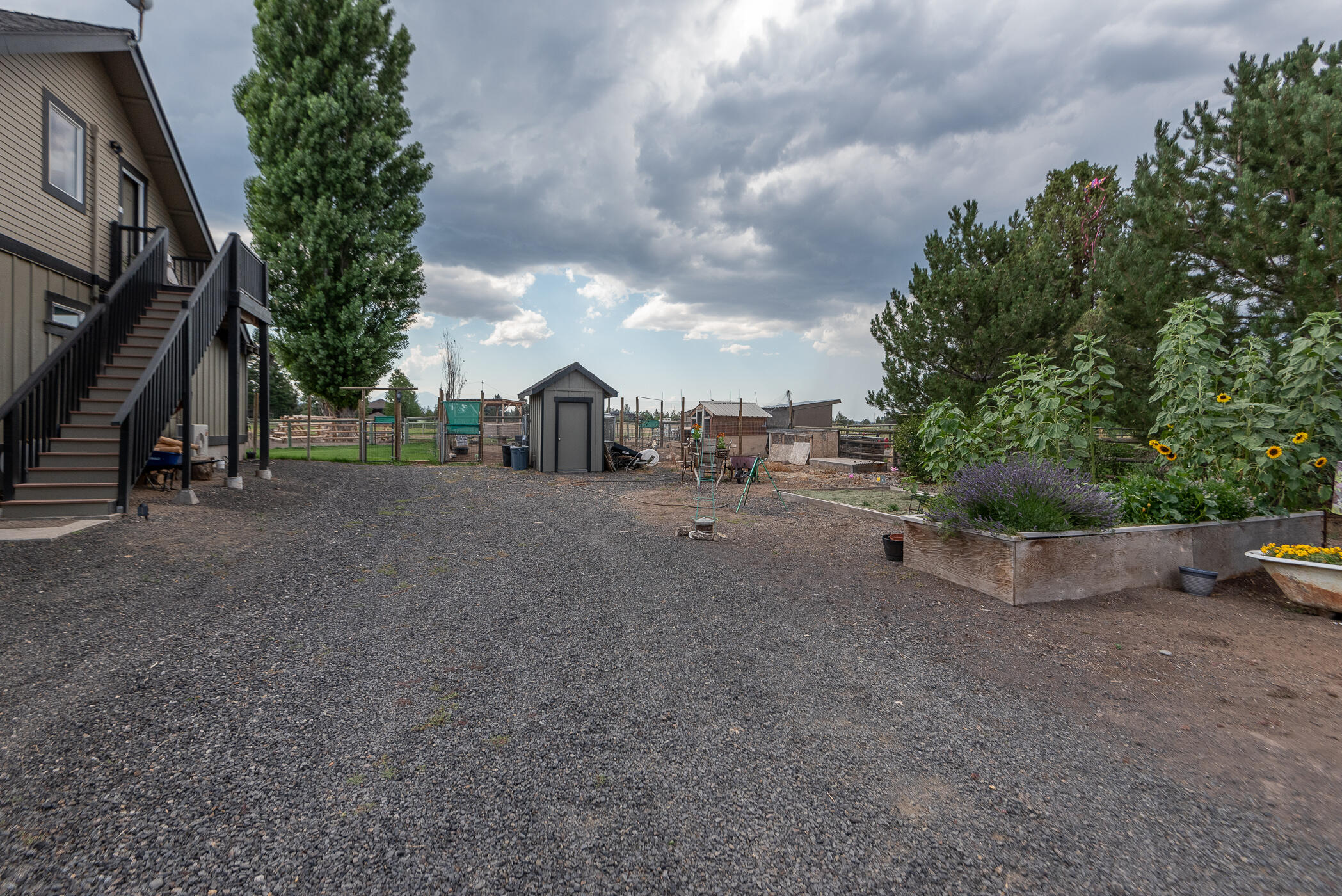 20311 Swalley Road