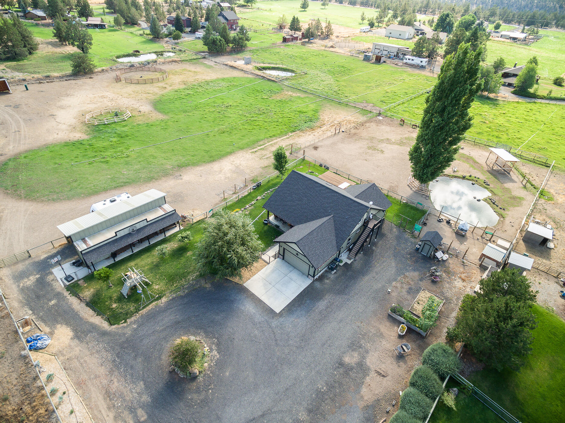 20311 Swalley Road