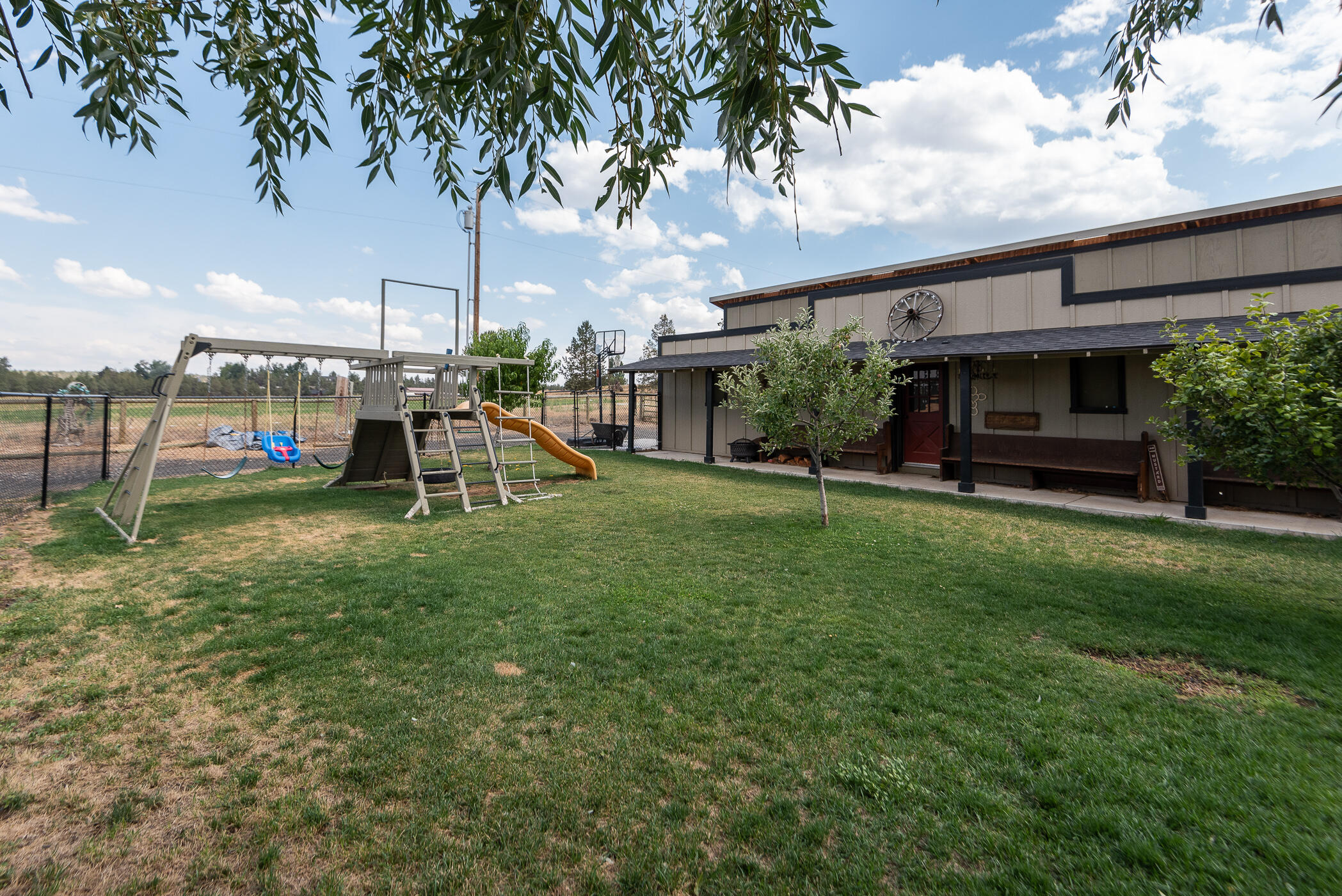 20311 Swalley Road