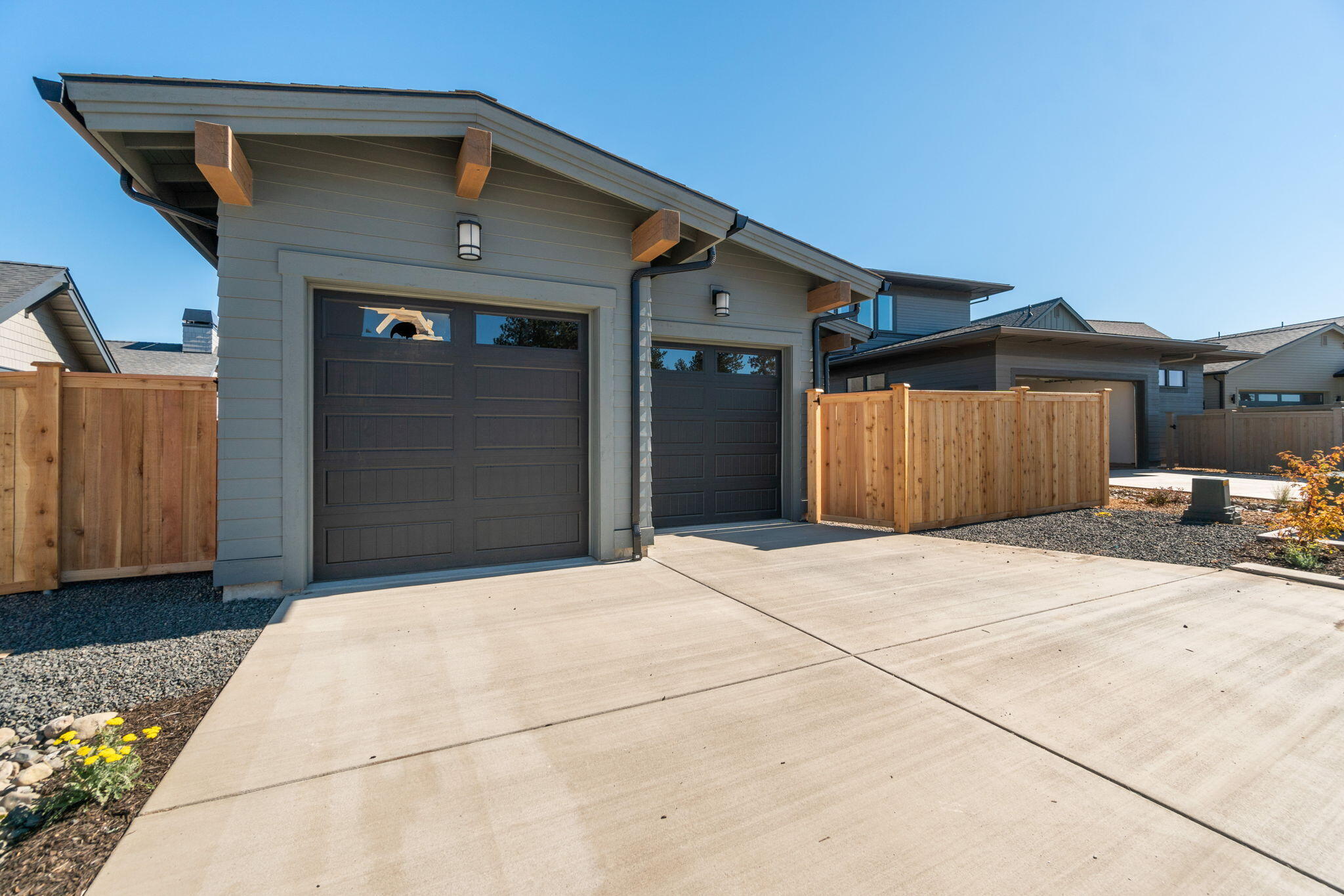 3162 NW Strickland Way