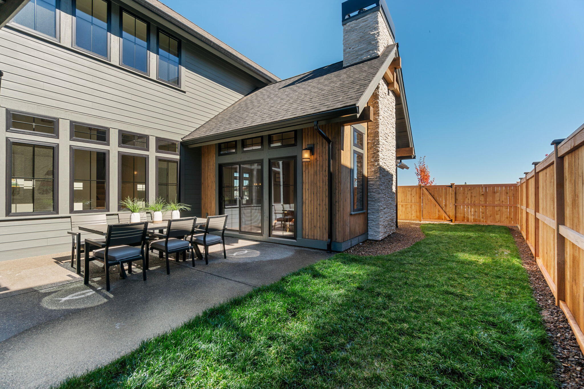 3162 NW Strickland Way