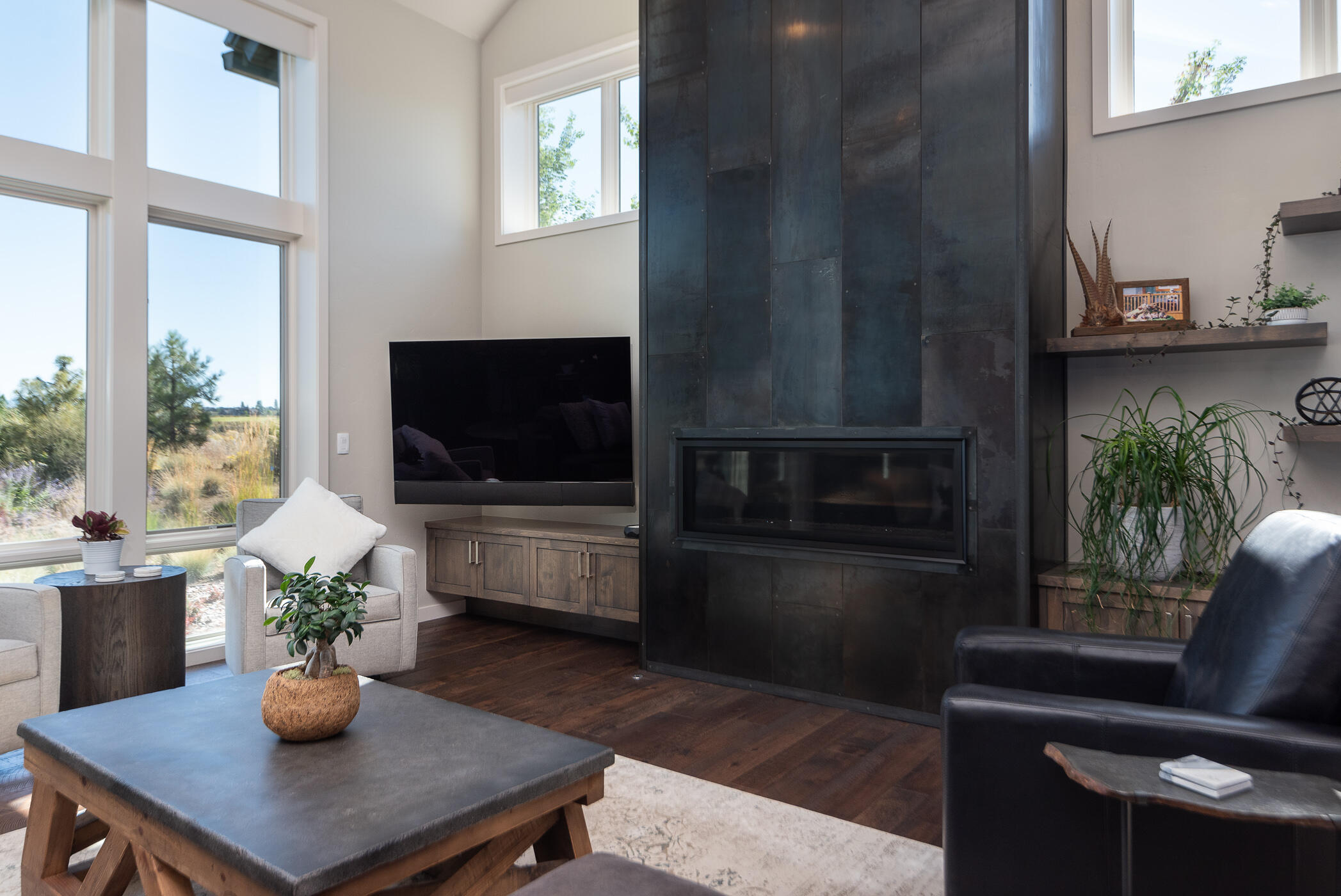 19209 Cartwright Court